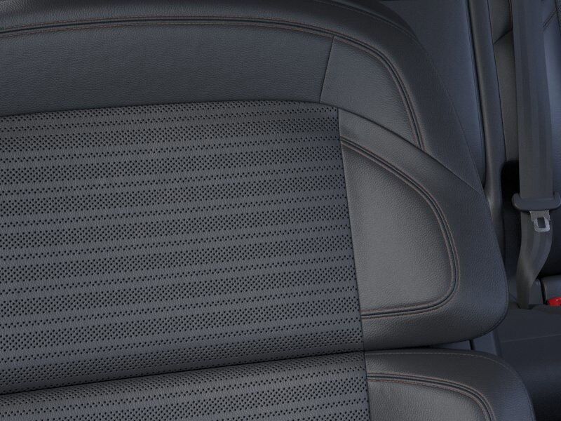 2026 Lincoln Nautilus Reserve Gaithersburg MD