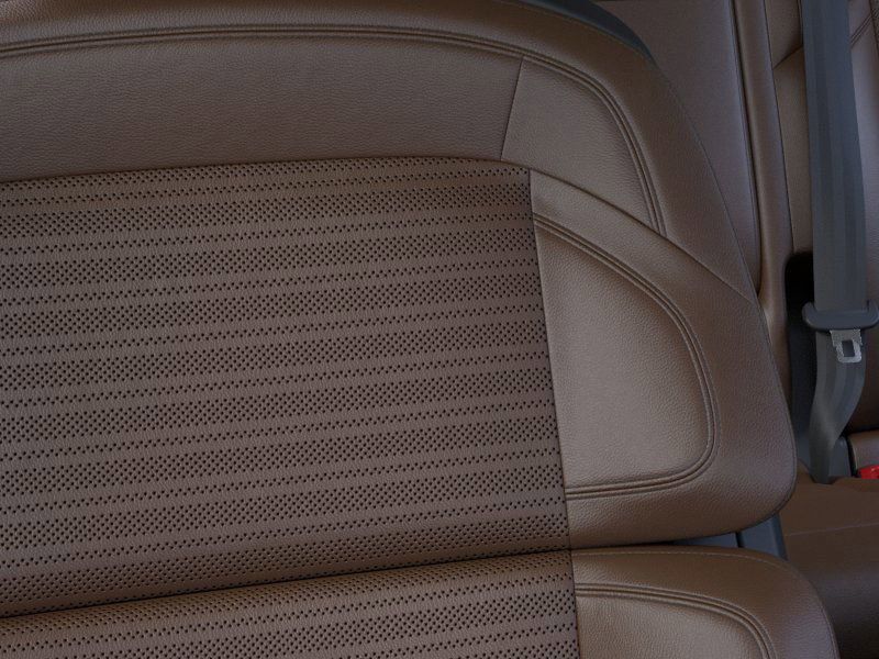 2026 Lincoln Nautilus Reserve Gaithersburg MD