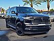 2026 Lincoln Navigator L Premiere