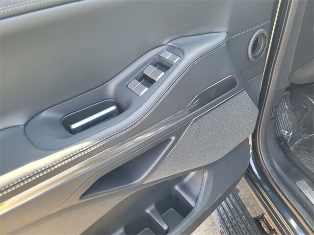 2026 Lincoln Navigator L Reserve Roseville CA