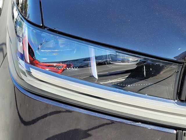 2026 Lincoln Navigator L Reserve Roseville CA