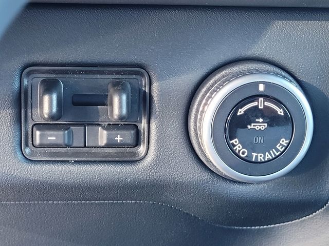 2026 Lincoln Navigator L Reserve Roseville CA