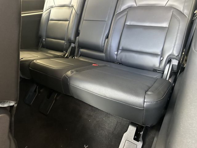 2026 Lincoln Navigator L Reserve Roseville CA