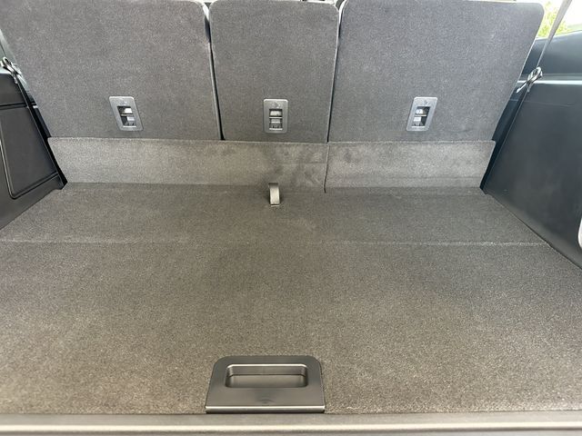 2026 Lincoln Navigator L Reserve Roseville CA