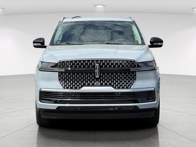 2026 Lincoln Navigator L Reserve Roseville CA