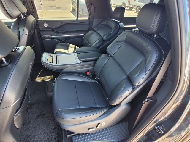 2026 Lincoln Navigator L Reserve Roseville CA