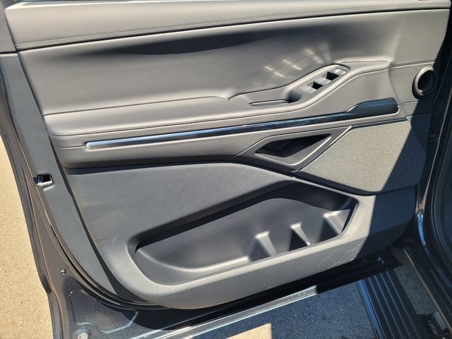 2026 Lincoln Navigator L Reserve Roseville CA