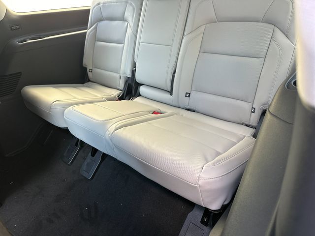 2026 Lincoln Navigator L Reserve Roseville CA