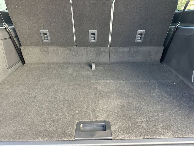 2026 Lincoln Navigator L Reserve Roseville CA