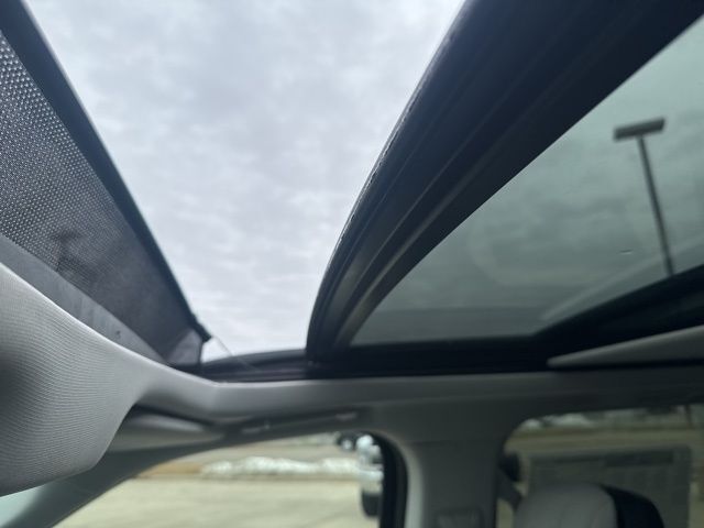 2026 Lincoln Navigator L Reserve Watertown SD