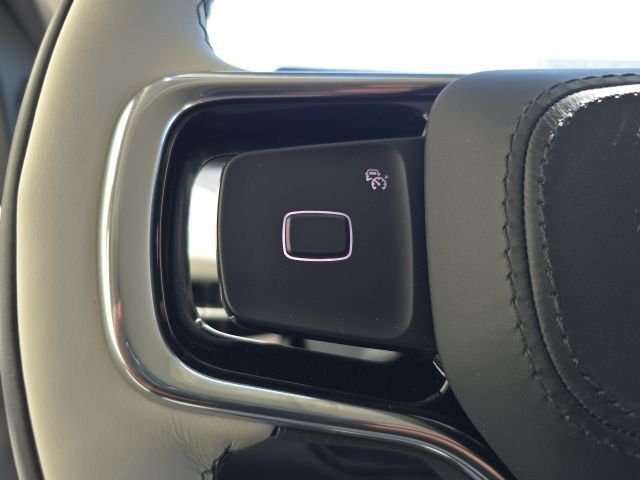 2026 Lincoln Navigator L Reserve Watertown SD