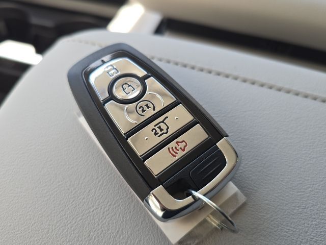 2026 Lincoln Navigator L Reserve Watertown SD