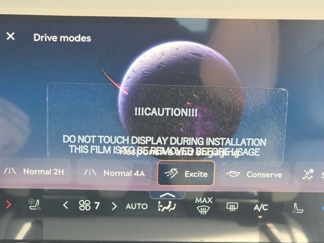 2026 Lincoln Navigator L Reserve Watertown SD