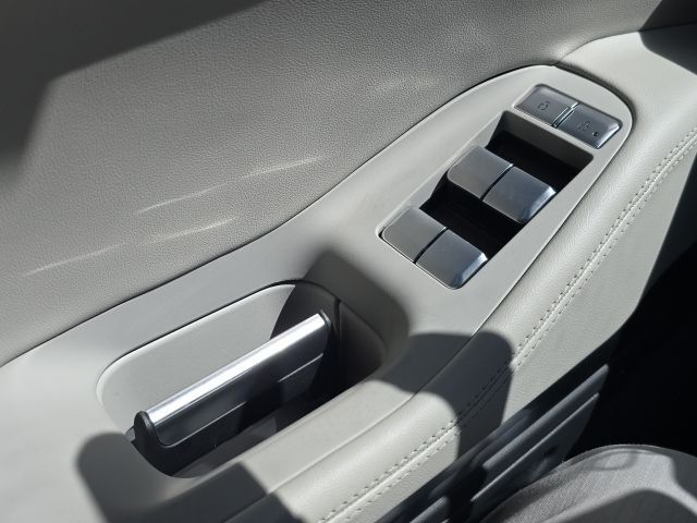 2026 Lincoln Navigator L Reserve Watertown SD