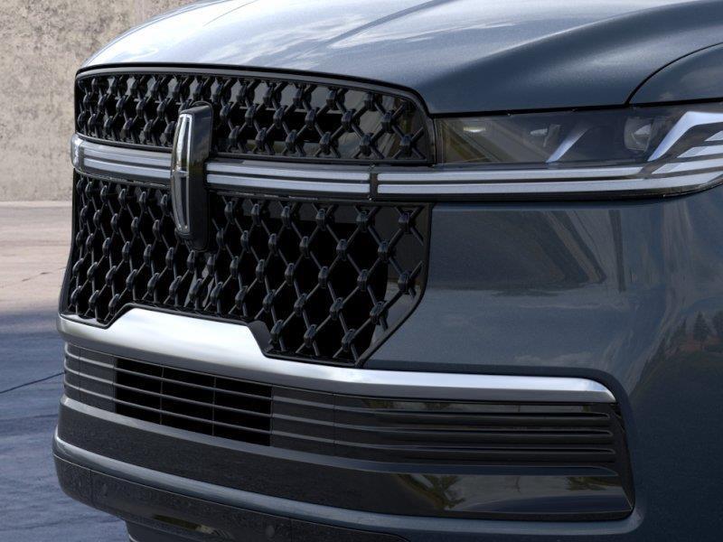 2026 Lincoln Navigator L Reserve Gaithersburg MD