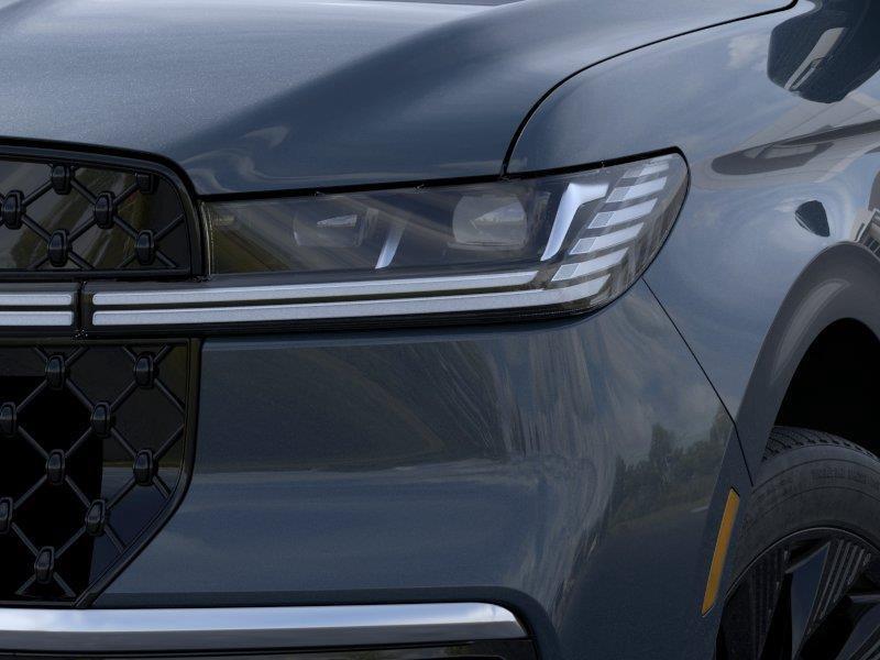 2026 Lincoln Navigator L Reserve Gaithersburg MD