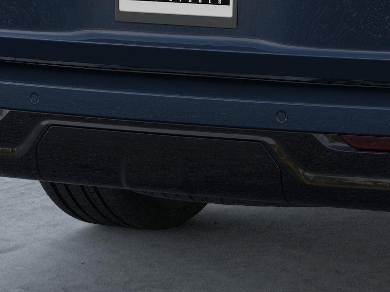 2026 Lincoln Navigator L Reserve Gaithersburg MD
