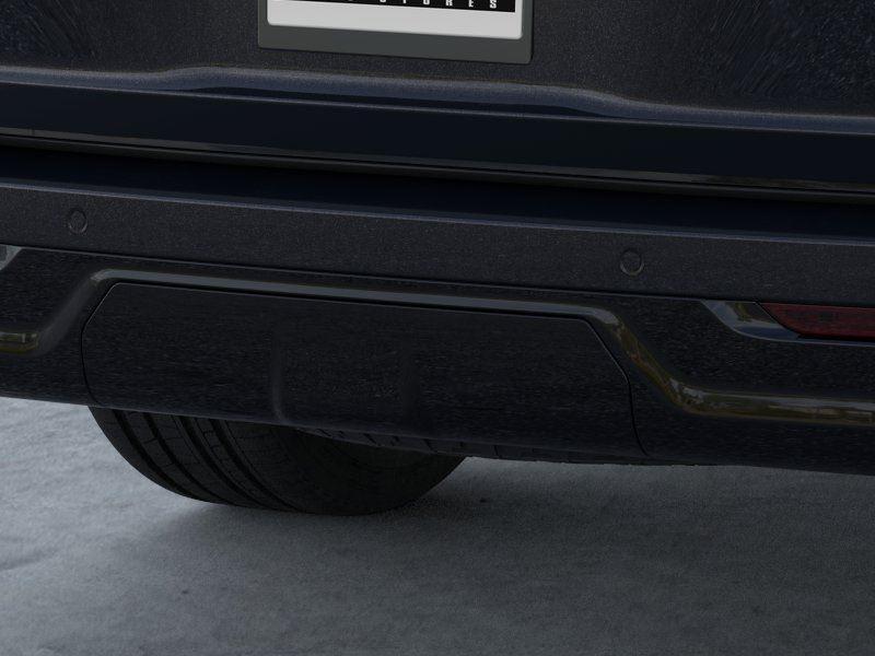 2026 Lincoln Navigator L Reserve Gaithersburg MD