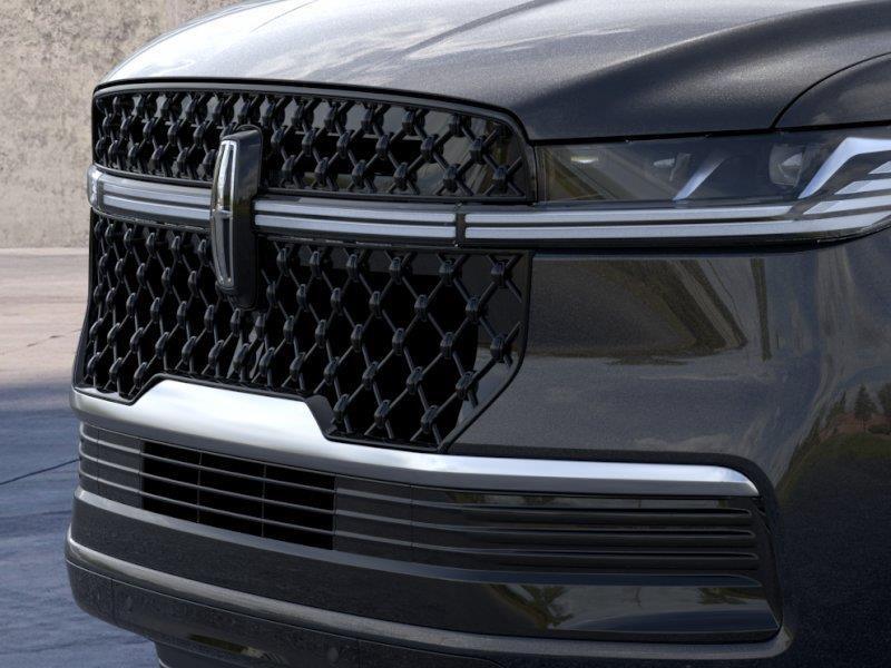 2026 Lincoln Navigator L Reserve Gaithersburg MD