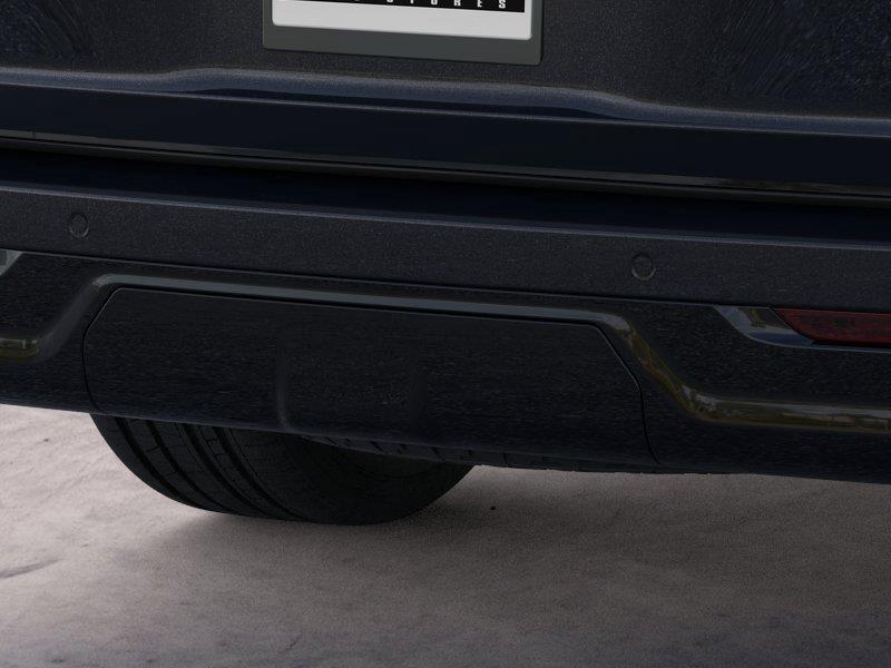 2026 Lincoln Navigator L Reserve Gaithersburg MD