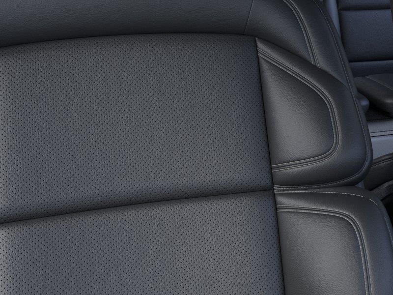 2026 Lincoln Navigator L Reserve Gaithersburg MD