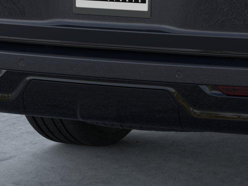 2026 Lincoln Navigator L Reserve Gaithersburg MD