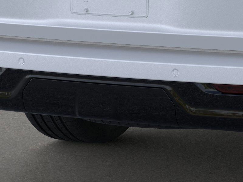 2026 Lincoln Navigator L Reserve Gaithersburg MD