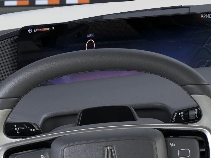 2026 Lincoln Navigator L Reserve Gaithersburg MD