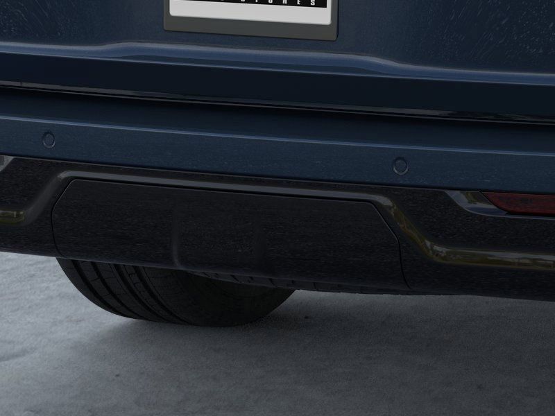 2026 Lincoln Navigator L Reserve Gaithersburg MD