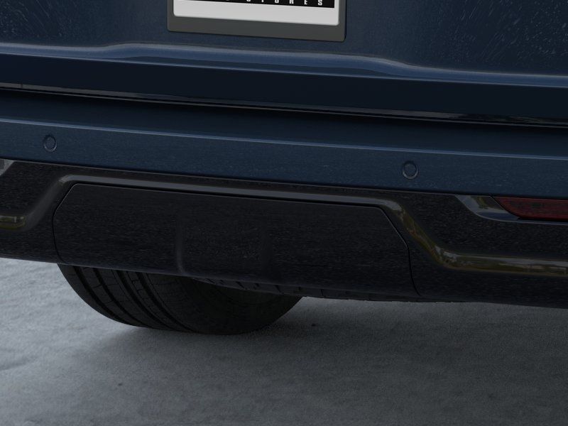2026 Lincoln Navigator L Reserve Gaithersburg MD
