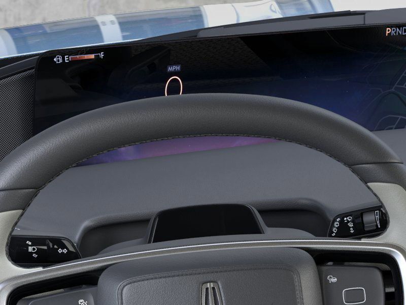 2026 Lincoln Navigator L Reserve Gaithersburg MD