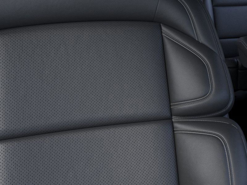 2026 Lincoln Navigator L Reserve Gaithersburg MD