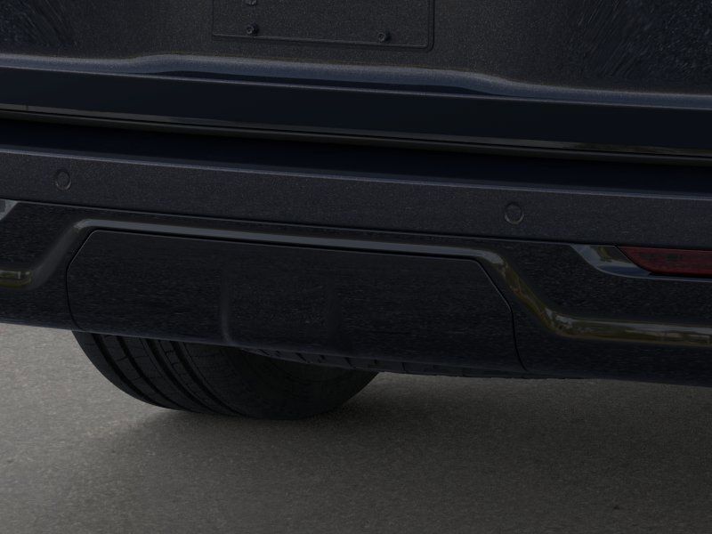 2026 Lincoln Navigator L Reserve Gaithersburg MD
