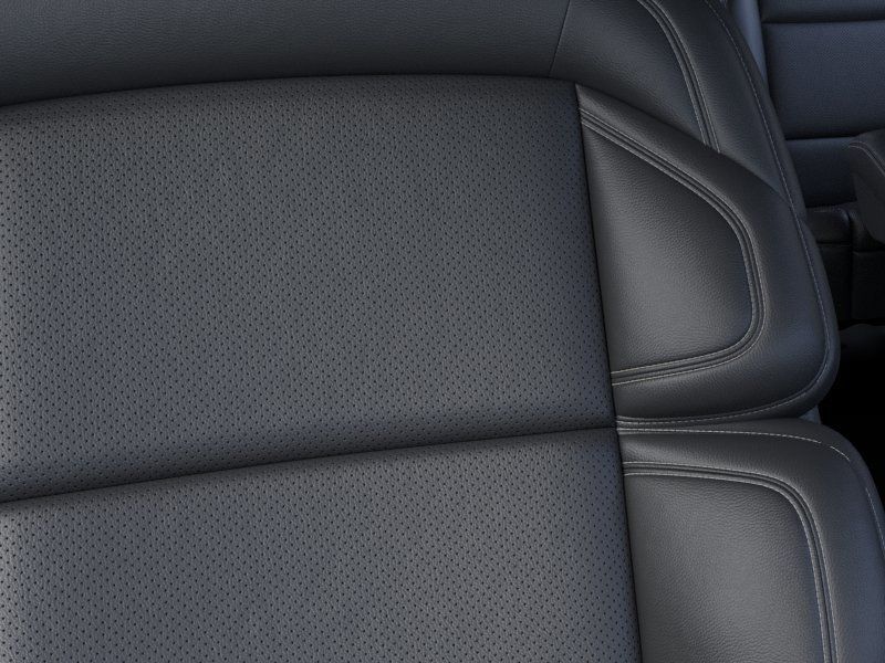 2026 Lincoln Navigator L Reserve Gaithersburg MD
