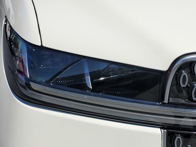 2026 Lincoln Navigator Reserve Roseville CA