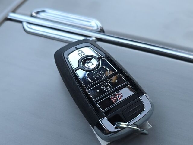 2026 Lincoln Navigator Reserve Watertown SD