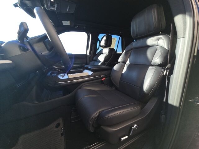 2026 Lincoln Navigator Reserve Watertown SD