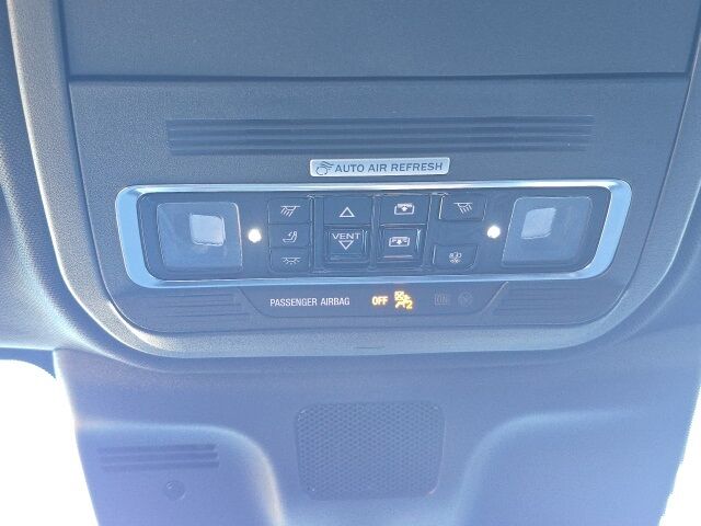 2026 Lincoln Navigator Reserve Watertown SD