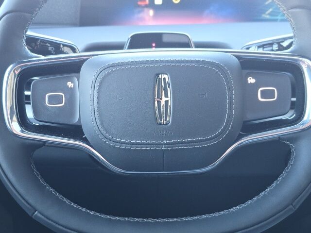 2026 Lincoln Navigator Reserve Watertown SD