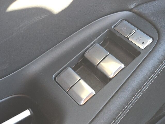 2026 Lincoln Navigator Reserve Watertown SD