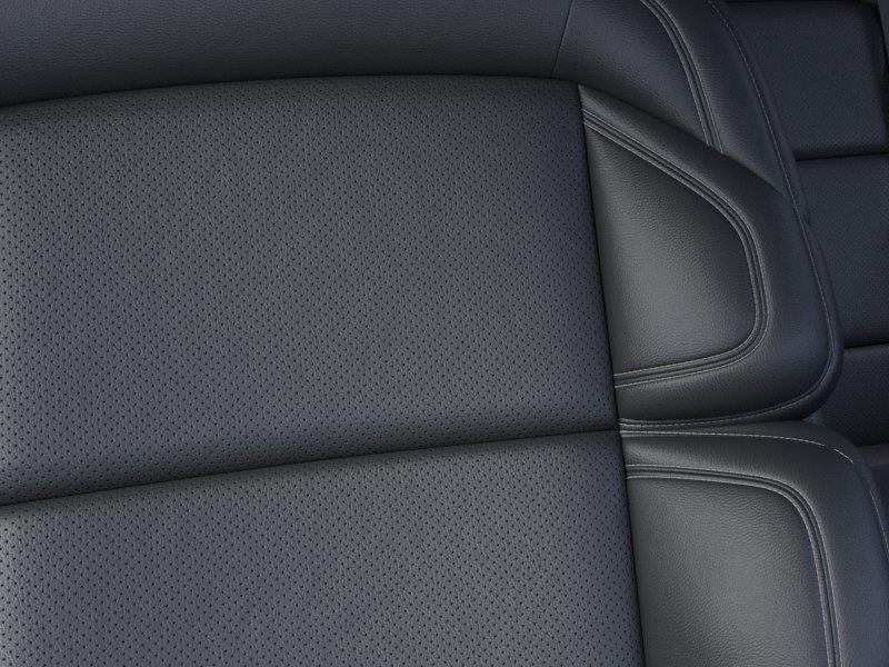 2026 Lincoln Navigator Reserve Gaithersburg MD