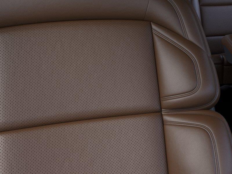 2026 Lincoln Navigator Reserve Gaithersburg MD