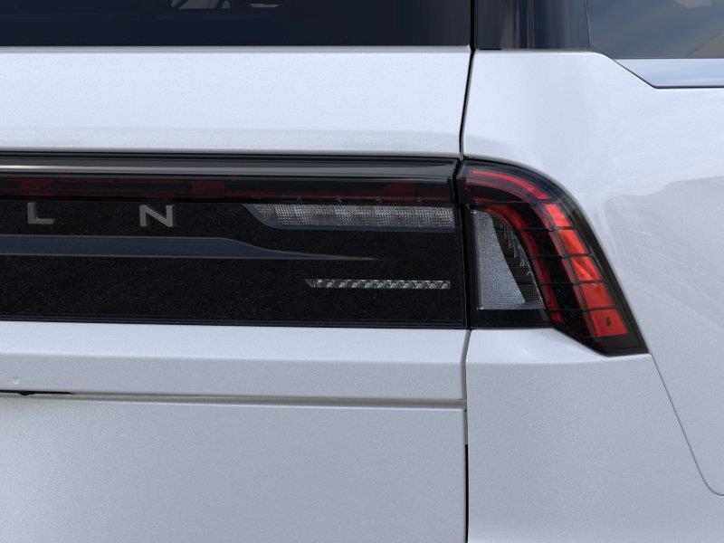 2026 Lincoln Navigator Reserve Gaithersburg MD
