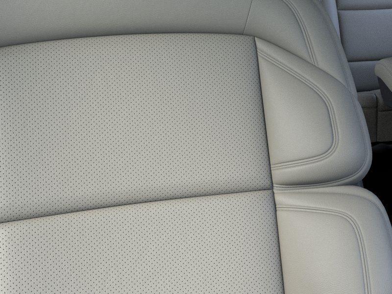 2026 Lincoln Navigator Reserve Gaithersburg MD
