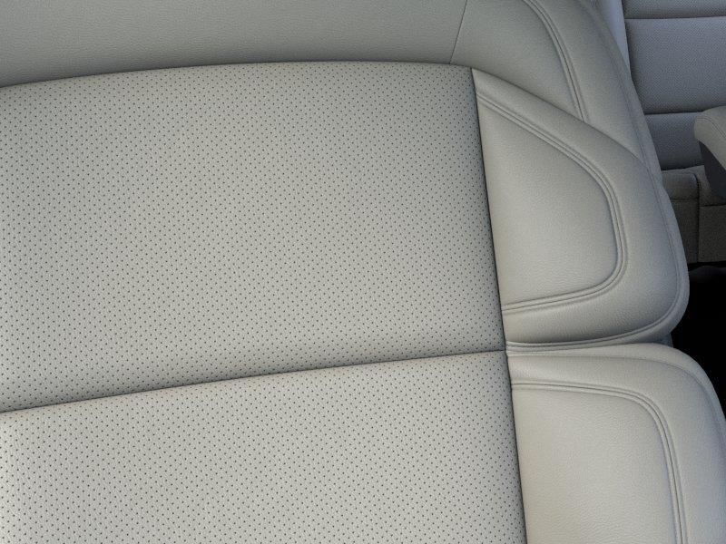 2026 Lincoln Navigator Reserve Gaithersburg MD
