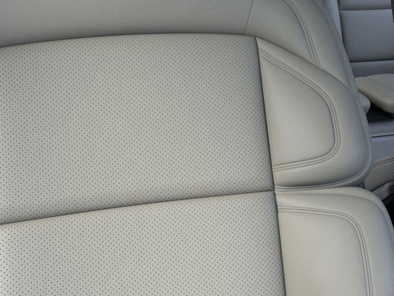 2026 Lincoln Navigator Reserve Gaithersburg MD