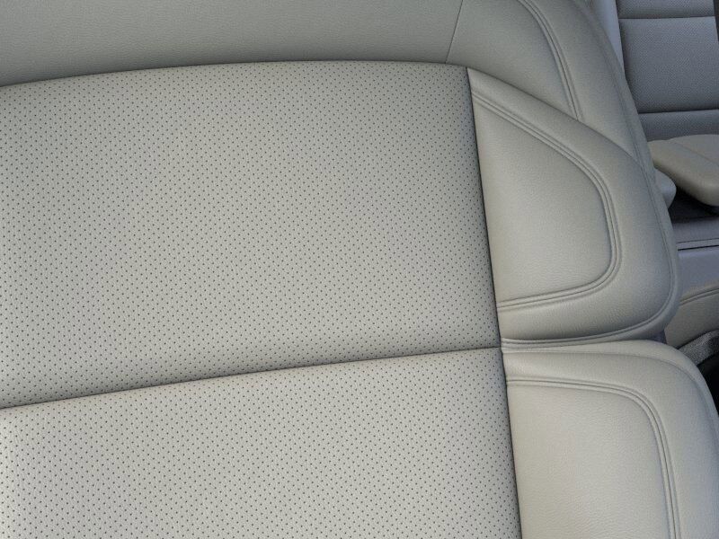 2026 Lincoln Navigator Reserve Gaithersburg MD