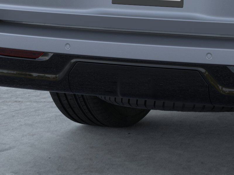 2026 Lincoln Navigator Reserve Gaithersburg MD