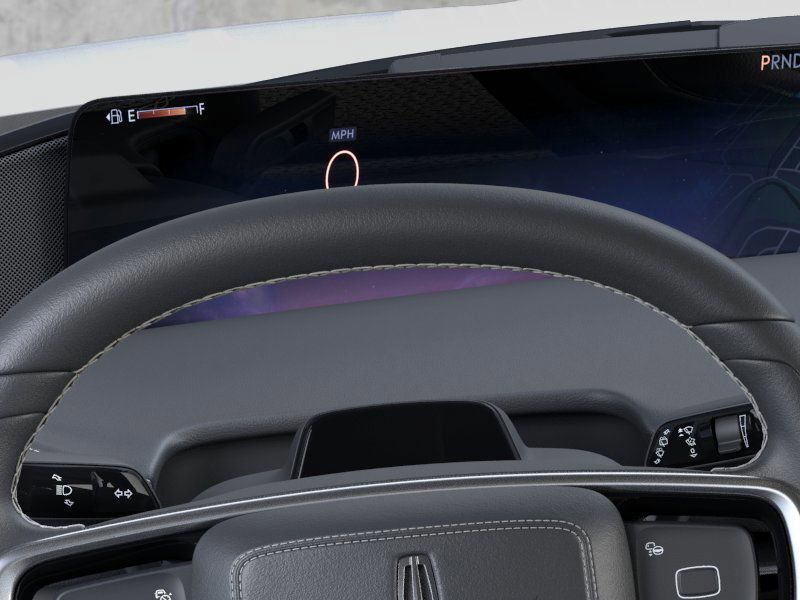 2026 Lincoln Navigator Reserve Gaithersburg MD