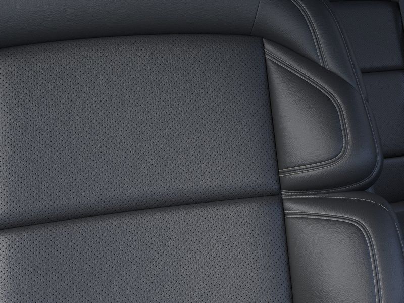 2026 Lincoln Navigator Reserve Gaithersburg MD